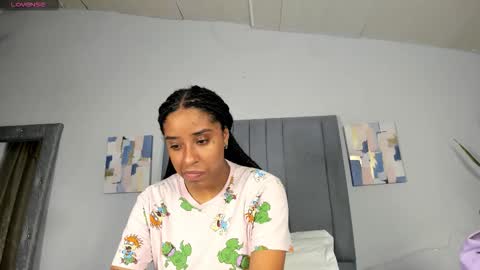 sophia_ebony___ online show from February 23, 12:04 pm