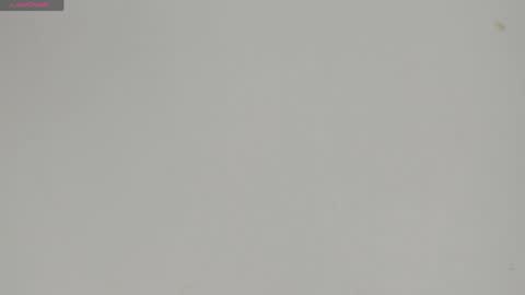 sophia_ebony___ online show from May 29, 12:14 pm