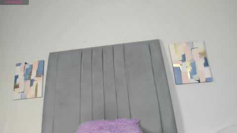 sophia_ebony___ online show from April 29, 5:30 pm