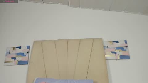 sophia_ebony___ online show from June 15, 1:33 pm