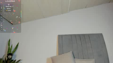 Snapshot of sophia_ebony___ chatting on October 20, 12:41 pm sophia_ebony___ online show from October 20, 12:41 pm