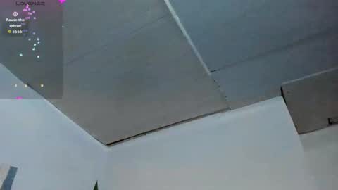 sophia_ebony___ online show from January 7, 5:49 pm