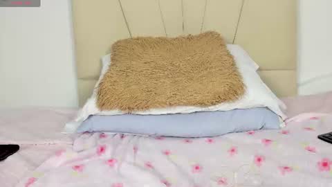 sophia_ebony___ online show from July 6, 3:03 pm