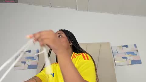 sophia_ebony___ online show from July 3, 12:22 pm