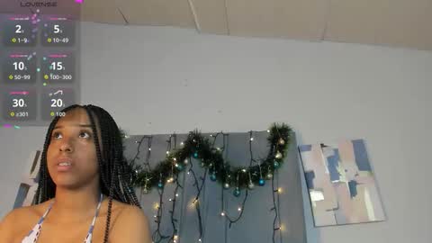 sophia_ebony___ online show from December 22, 12:30 pm