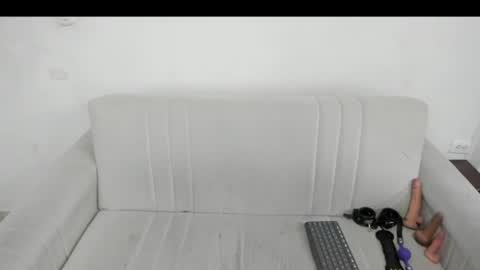 sophia_fox420 online show from June 14, 9:42 am