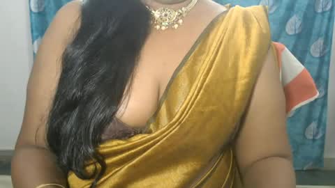 Sophia Tamil online show from June 29, 10:15 am