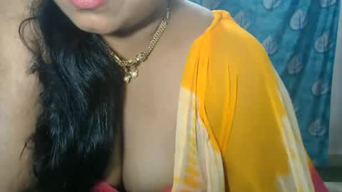 Sophia Tamil online show from July 3, 6:41 am