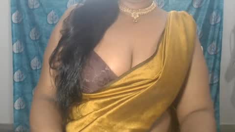 Sophia Tamil online show from July 29, 5:29 am