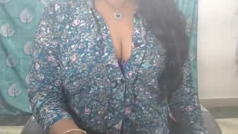 Sophia Tamil online show from January 17, 5:37 am