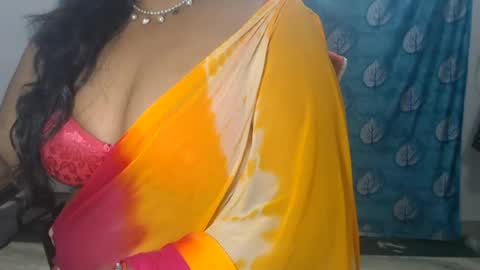 Sophia Tamil online show from July 24, 6:11 am