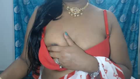 Sophia Tamil online show from August 3, 7:45 am