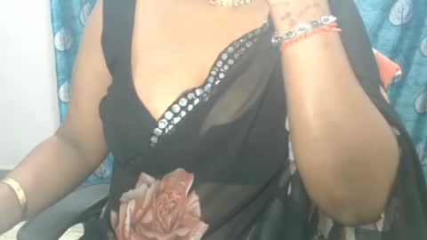 Sophia Tamil online show from June 27, 6:36 am