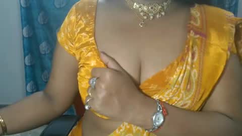 Sophia Tamil online show from June 17, 6:59 am