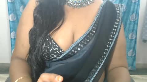 Sophia Tamil online show from July 4, 7:37 am