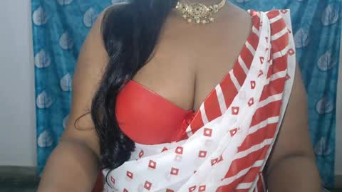 Sophia Tamil online show from August 3, 9:59 am