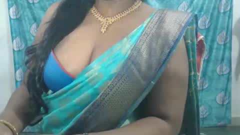 Sophia Tamil online show from February 6, 7:01 am