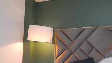 Sofia online show from November 25, 2:19 pm