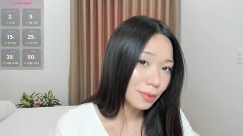 QUEEN OF SQUIRT online show from July 2, 7:58 am