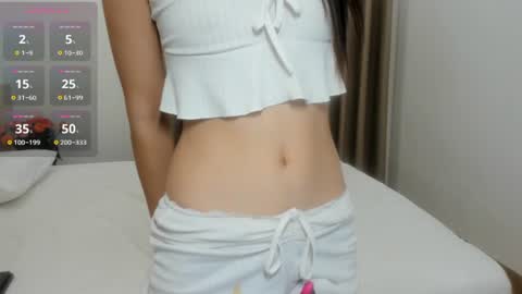 QUEEN OF SQUIRT online show from June 27, 12:22 pm