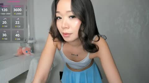 QUEEN OF SQUIRT online show from December 16, 3:51 pm