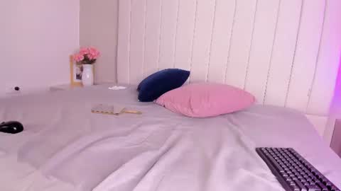 Michelle online show from June 13, 2:25 pm