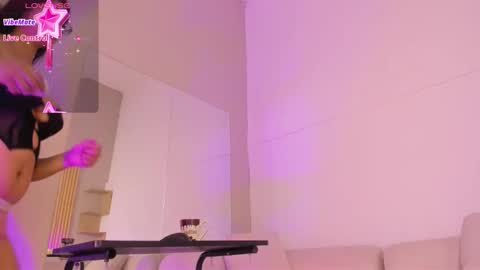 Michelle online show from March 5, 1:51 pm