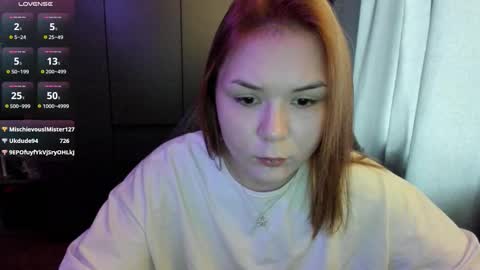 Sophia online show from March 8, 6:17 am