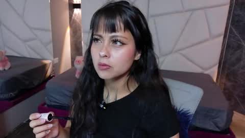 Sophi  online show from February 3, 11:26 am