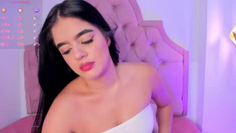    online show from May 15, 12:08 pm