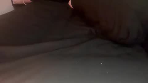 sophiamae online show from May 21, 1:58 am
