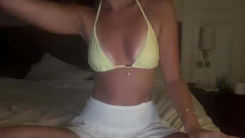 sophiamae online show from June 22, 12:48 am