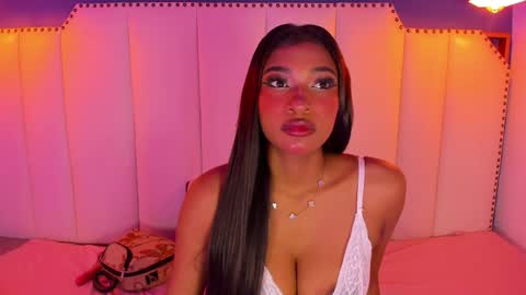 Sophie online show from January 14, 12:10 pm