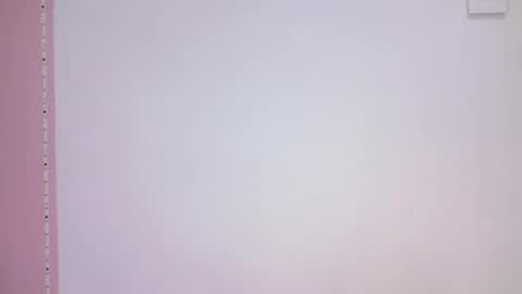 Sophia online show from March 3, 6:36 pm