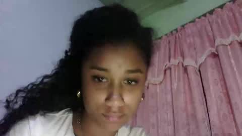 Sophia online show from March 17, 11:42 pm