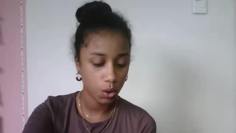 Sophia online show from March 13, 8:32 pm