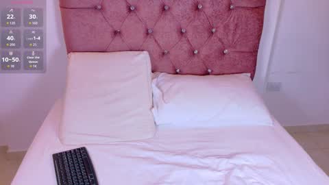 Sophia online show from March 10, 12:53 pm