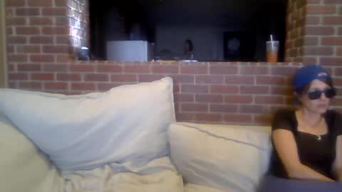 sophiadarling233 online show from August 6, 7:37 am