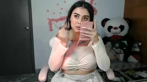 sophia online show from May 2, 12:03 am