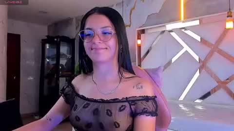 sophiadoll_tf online show from July 27, 1:08 pm