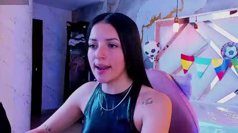 sophiadoll_tf online show from July 11, 2:17 pm