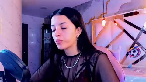 sophiadoll_tf online show from July 16, 1:48 pm