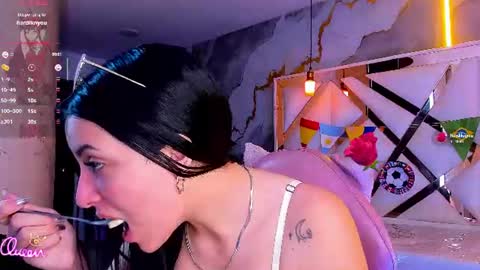 sophiadoll_tf online show from July 15, 1:38 pm