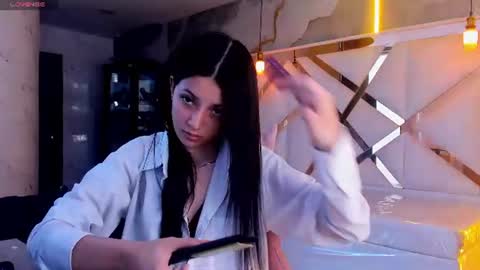 sophiadoll_tf online show from July 31, 1:12 pm