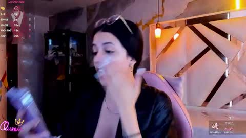 sophiadoll_tf online show from June 25, 12:51 pm