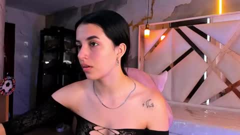 sophiadoll_tf online show from June 27, 1:50 pm