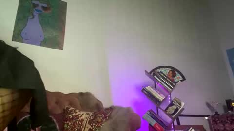 sophiajadexoxo online show from March 13, 5:42 am