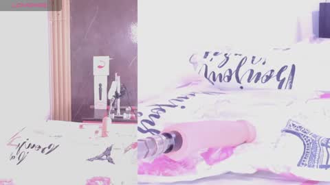 phi online show from July 26, 9:44 pm