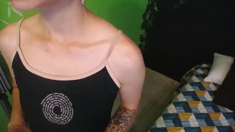 sophiamiller6 online show from August 4, 1:17 pm