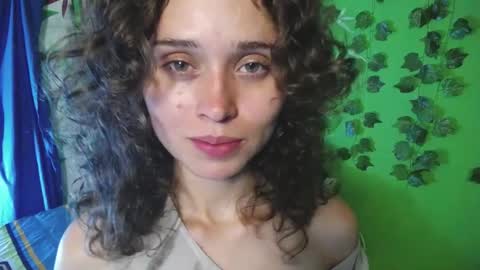 sophiamiller6 online show from July 28, 5:02 pm